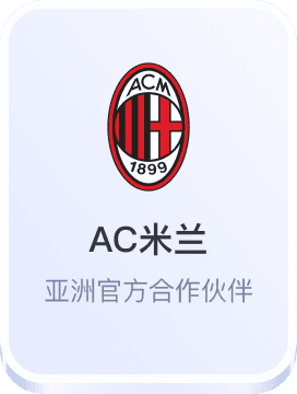九五至尊网址