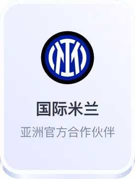 九五至尊网址